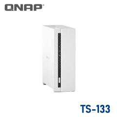 thiet-bi-luu-tru-mang-qnap-ts-133